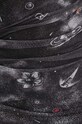 Haljina Moschino Jeans 0452.8739 šarena