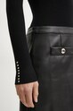 Morgan rochie REGOTA REGOTA negru