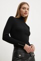 Morgan rochie REGOX negru REGOX