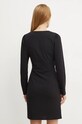Odzież Morgan sukienka RJIMY RJIMY czarny