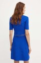 Oblečení Šaty Morgan RMALIA RMALIA modrá