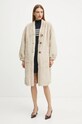 Сукня Morgan RMALONE RMALONE темно-синій AW24