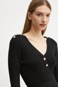 Morgan rochie RMBROOK RMBROOK negru AW24