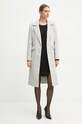 Сукня Morgan RMRITA RMRITA чорний AW24