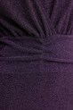 Morgan rochie ROSIE ROSIE violet