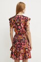 Îmbrăcăminte Morgan rochie RPERL.F RPERL.F multicolor