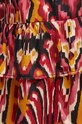 Morgan rochie RPERL.F RPERL.F multicolor