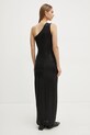 Сукня Morgan RSHOK RSHOK чорний AW24