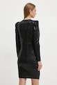 Одяг Сукня Morgan RSTAR RSTAR чорний