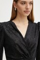 Morgan rochie RSTAR negru RSTAR