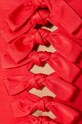 Coperni dress Jersey Knot Gala COPR110BIS545