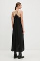 Abbigliamento ZADIG&VOLTAIRE vestito WWDR00727 nero