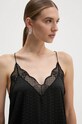 ZADIG&VOLTAIRE vestito nero WWDR00727