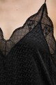 ZADIG&VOLTAIRE vestito WWDR00727 nero