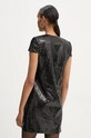 Одежда Платье ZADIG&VOLTAIRE WWDR01306 чёрный