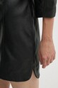 Платье ZADIG&VOLTAIRE чёрный RWDR00030