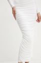 Bardot rochie ARKIE 59445DB alb