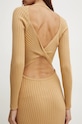 Bardot rochie AMARO 59510DB