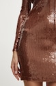 Bardot rochie VERONA 59513DB