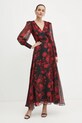 Сукня Bardot LUCIANNA 59537DB чорний AW24