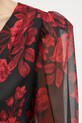 Сукня Bardot LUCIANNA 59537DB