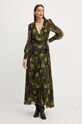 Сукня Bardot LUCIANNA 59537DB чорний AW24