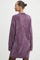 Îmbrăcăminte Volcom rochie B1332315 violet
