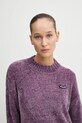 Volcom rochie B1332315 violet