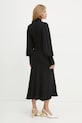 Îmbrăcăminte Patou rochie DR1450193 negru