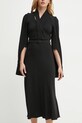 Patou sukienka DR1450193