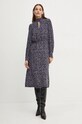 Одежда Платье Karl Lagerfeld 246W1303 чёрный