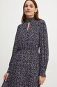 Платье Karl Lagerfeld 246W1303 чёрный