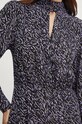 Платье Karl Lagerfeld 246W1303