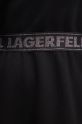 Karl Lagerfeld vestito 246W1312