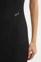 Karl Lagerfeld sukienka 246W1315