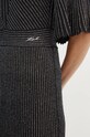 Karl Lagerfeld vestito 246W1316