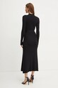 Одежда Платье Karl Lagerfeld 246W1321 чёрный