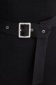 Платье Karl Lagerfeld 246W1321
