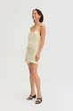 Odjeća Haljina Saint Body SB.587 bež
