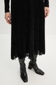 Theory fusta negru O1025304