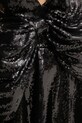 Bardot rochie BRYDIE 59557DB