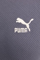 Puma rochie 626634 gri