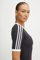 Haljina adidas Originals crna IX6962