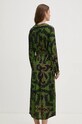 Îmbrăcăminte La Petite Française rochie PFRECONNUE PFRECONNUE verde