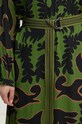 La Petite Française rochie PFRECONNUE PFRECONNUE