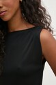 Pedro del Hierro rochie 6198622