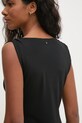 Pedro del Hierro rochie 6198622