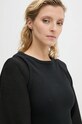 Nanushka dress ARIEDNA black NW24PFBS21399