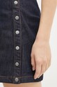 Traper haljina KSUBI Hotline WFA24DR002