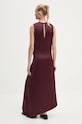 Одяг Сукня AERON DR553535 бордо